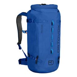 Batoh Ortovox Trad 28 S Dry Just Blue 28 Liter