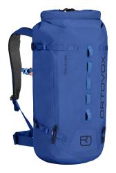 Trad 28 S Dry Just Blue 28 Liter