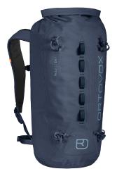 Trad 22 Dry Blue Lake 22 Liter