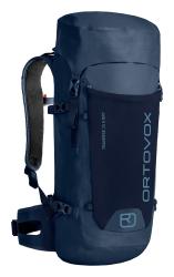 Traverse 28 S Dry Blue Lake 28 Liter