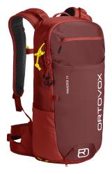 Traverse 20 Cengia Rossa 20 Liter