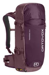 Traverse 28 S Mountain Rose 28 Liter