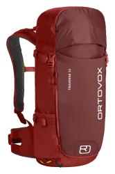 Traverse 30 Cengia Rossa 30 Liter