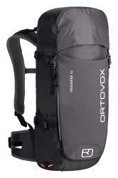 Traverse 30 Black Raven 30 Liter