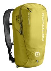 Traverse Light 20 Dirty Daisy 20 Liter