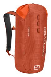 Trad Zero 18 Cengia Rossa 18 Liter