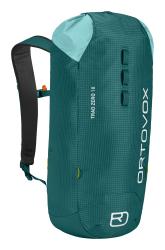 Trad Zero 18 Pacific Green 18 Liter