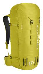 Trad 28 Dirty Daisy 28 Liter