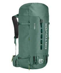 Trad 33 S Arctic Grey 33 Liter