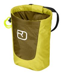 Trad Chalkbag dirty daisy Onesize