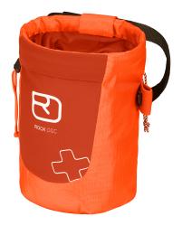 Lekrnika Ortovox First Aid Rock Doc Burning Orange Onesize