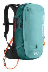 Avabag Litric Freeride 26S Ice Waterfall 26 Liter