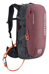 Avabag Litric Tour 28S Mountain Rose 28 Liter