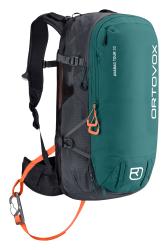 Avabag Litric Tour 30 Pacific Green 30 Liter