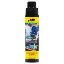 prac prostriedok TOKO REACTIVATOR FUNCTIONAL BASE LAYER