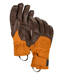 Rukavice Ortovox Alpine Pro Glove Sly Fox