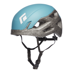 prilba BLACK DIAMOND VISION HELMET AQUA VERDE