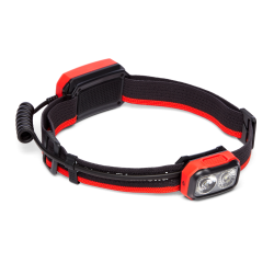 elovka BLACK DIAMOND ONSIGHT 375 HEADLAMP OCTANE