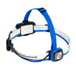 elovka BLACK DIAMOND SPRINTER 500 HEADLAMP ULTRA BLUE