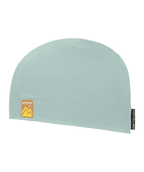 150 Cool Beanie aquatic ice Onesize