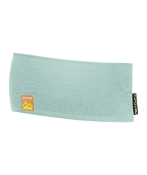 150 Cool Headband aquatic ice Onesize