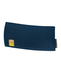 150 Cool Headband deep ocean Onesize