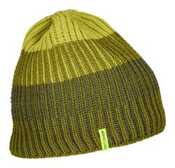 Deep Knit Beanie Wild Herbs Onesize