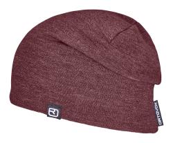 Wonderwool Beanie Winetasting Onesize