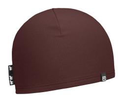 Light Fleece Beanie Winetasting Onesize