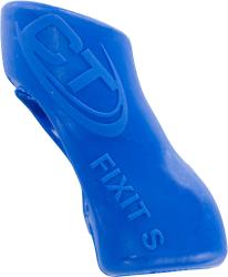 Expreska Climbing Technology  Fixit (10 kus) Blue