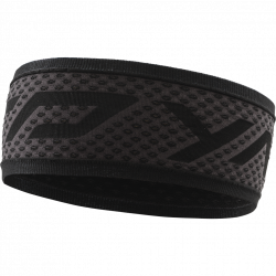 elenka DYNAFIT DRYARN 2 HEADBAND 0981 ASPHALT 1/0910