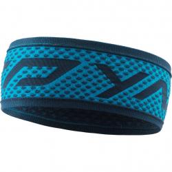 elenka DYNAFIT DRYARN HEADBAND 8941 METHYL BLUE