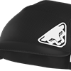 iltovka DYNAFIT ALPINE VISOR CAP 0936 BLACK OUT MELANGE/0520