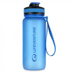 faa LIFEVENTURE TRITAN BOTTLE BLUE