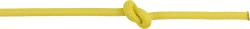 Lano Climbing Technology  Tour (d.8,3 mm) Yellow