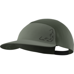 iltovka DYNAFIT ALPINE VISOR CAP 5291