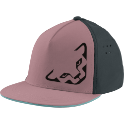 iltovka DYNAFIT TECH TRUCKER CAP 6241