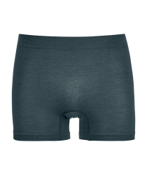 Termoprdlo Ortovox 120 Competition Light Boxer Men's Dark Arctic Grey