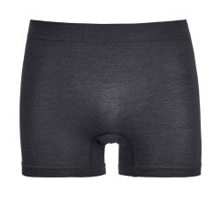 Termoprdlo Ortovox 120 Competition Light Boxer Men's Black Raven