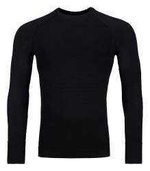 Termoprdlo Ortovox 230 Competition Long Sleeve Men's Black Raven