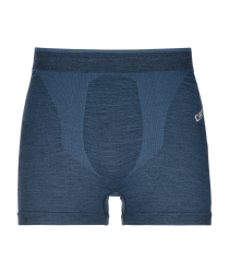 Termoprdlo Ortovox 230 Competition Boxer Men's Petrol Blue