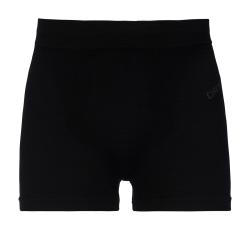 Termoprdlo Ortovox 230 Competition Boxer Men's Black Raven