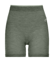 Termoprdlo Ortovox 230 Competition Boxer Women's Arctic Grey