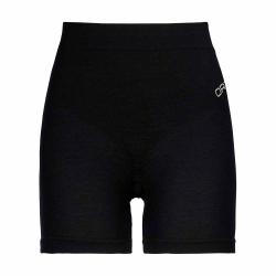 Termoprdlo Ortovox 230 Competition Boxer Women's Arctic Grey