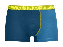 Termoprdlo Ortovox 150 Essential Trunks Men's Petrol Blue