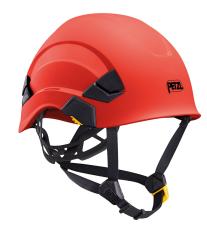 Petzl Vertex erven