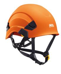 Petzl Vertex Oranov