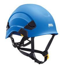 Petzl Vertex Modr