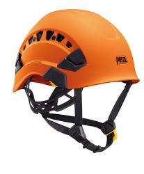 Petzl Vertex Vent Oranov