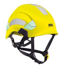 Petzl Vertex HI-VIZ lt